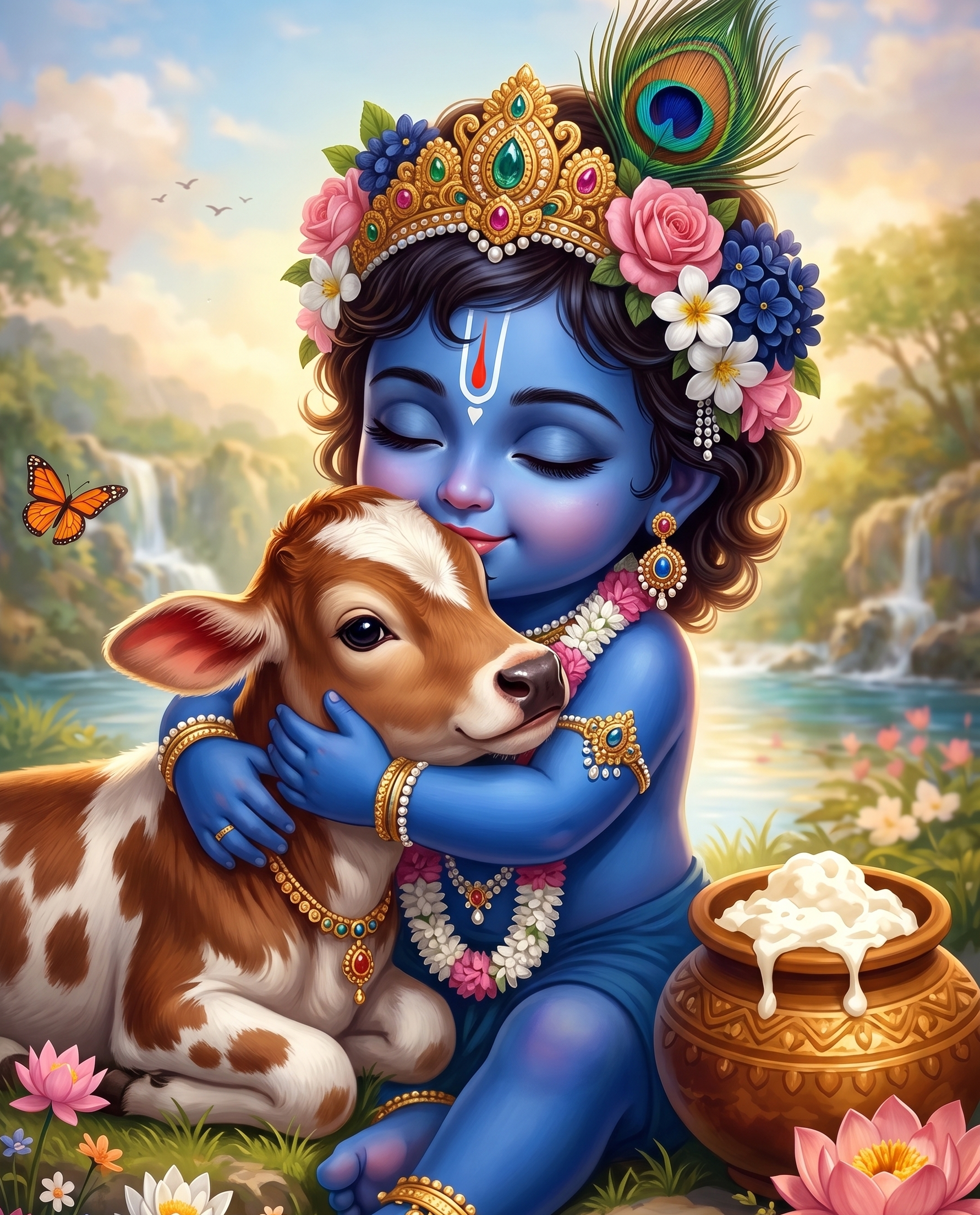 Bal Gopal